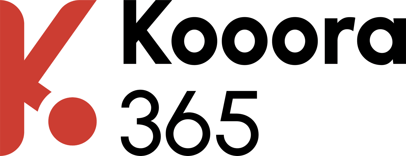 Kooora365