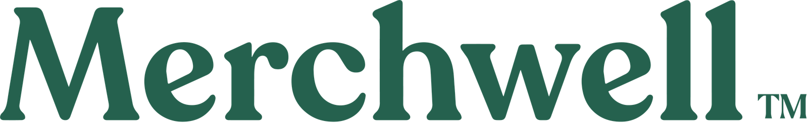 New Logo 2 TM a65c4a2f dcd2 4071 bf83 68d080826c0d